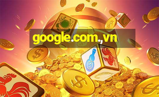 google.com.,vn