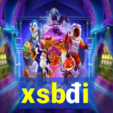 xsbđi