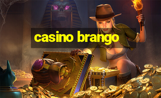 casino brango