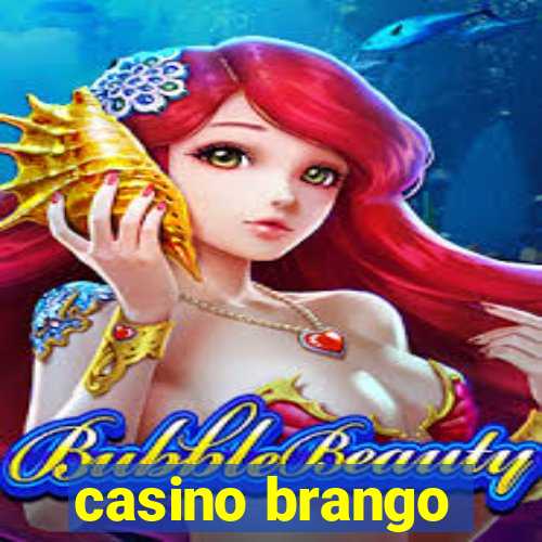 casino brango