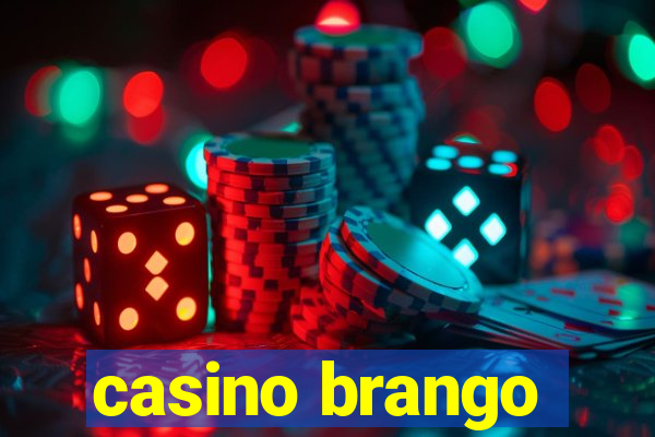 casino brango