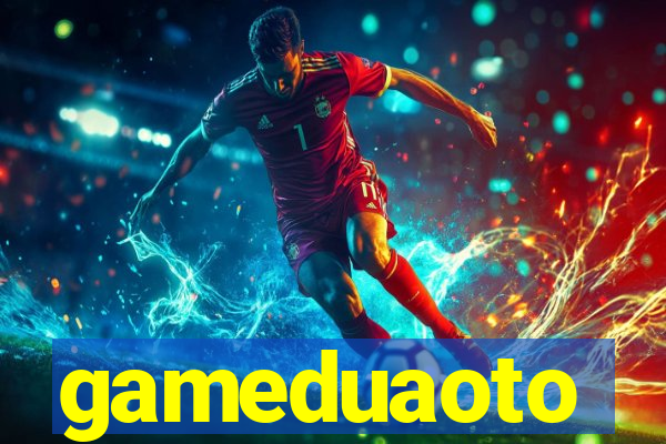 gameduaoto