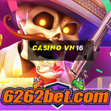 Casino Vn16