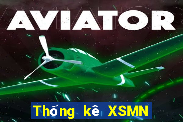 Thống kê XSMN ngày 12