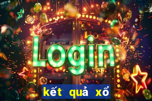 kết quả xổ số miền nam ngày 26 tháng 8