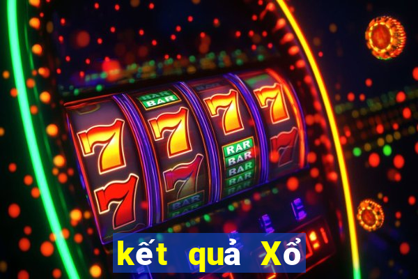 kết quả Xổ Số Bình Thuận ngày 28