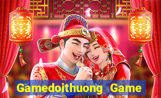 Gamedoithuong Game Bài Rồng Xanh