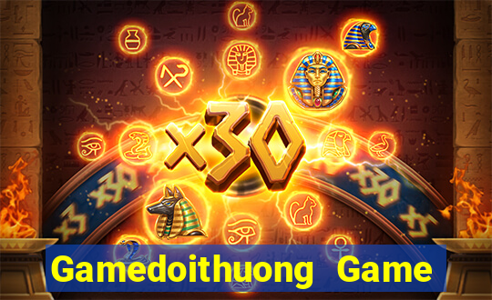 Gamedoithuong Game Bài Rồng Xanh