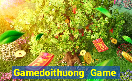 Gamedoithuong Game Bài Rồng Xanh