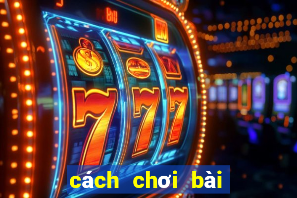 cách chơi bài uno flip