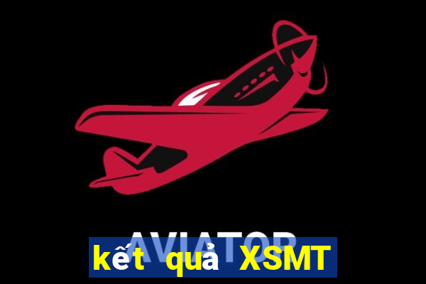 kết quả XSMT ngày 3