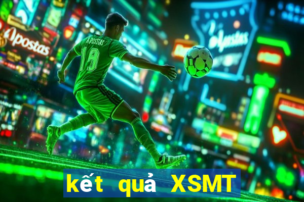 kết quả XSMT ngày 3