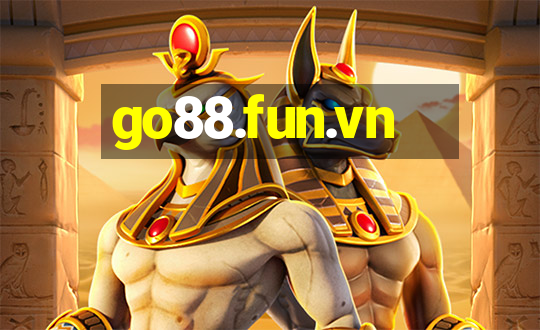 go88.fun.vn