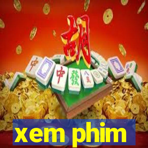 xem phim