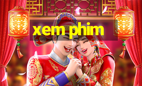 xem phim