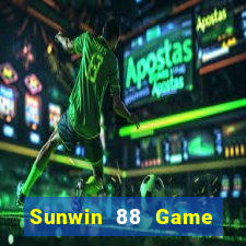 Sunwin 88 Game Bài Rikvip