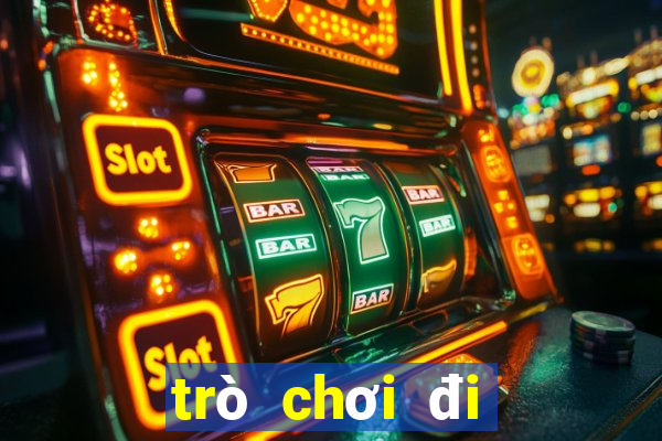 trò chơi đi tìm huyền thoại