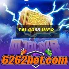 tai go88 info