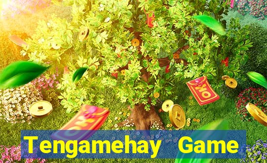 Tengamehay Game Bài 1 Đổi 1