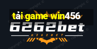 tải game win456