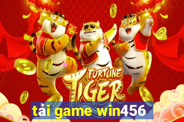 tải game win456