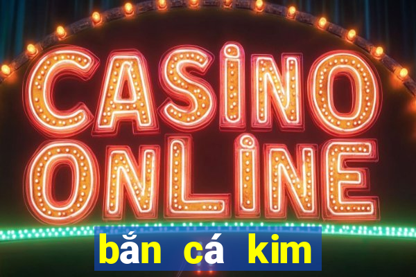 bắn cá kim cương trao đổi mã