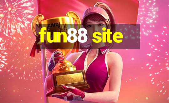 fun88 site