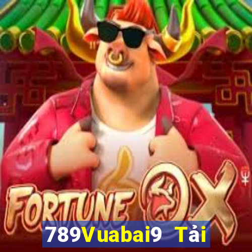 789Vuabai9 Tải game mp5