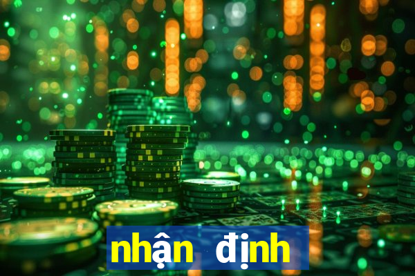 nhận định bóng đá oman