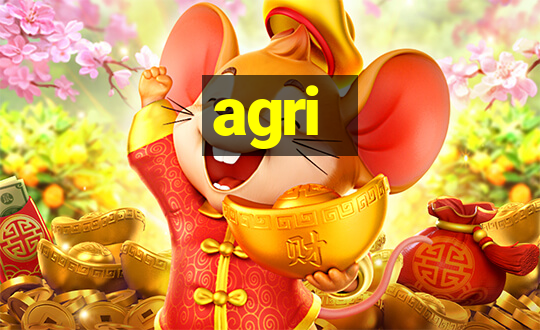 agri