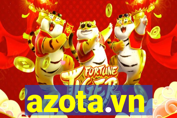 azota.vn