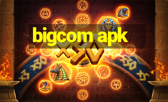 bigcom apk