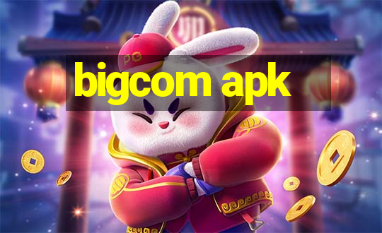 bigcom apk