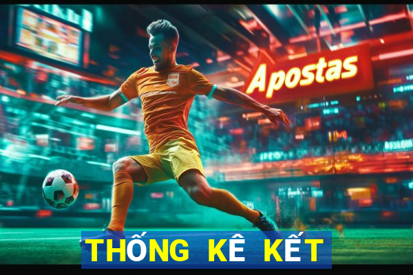 THỐNG KÊ KẾT QUẢ XSKG hôm qua