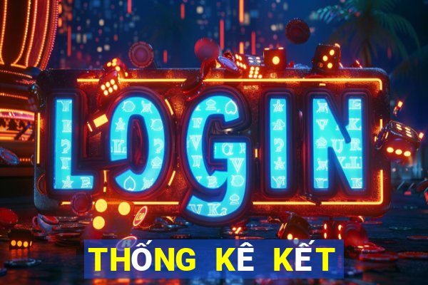 THỐNG KÊ KẾT QUẢ XSKG hôm qua