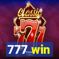 777 win