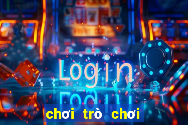 chơi trò chơi mèo chạy