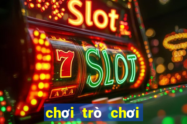 chơi trò chơi mèo chạy