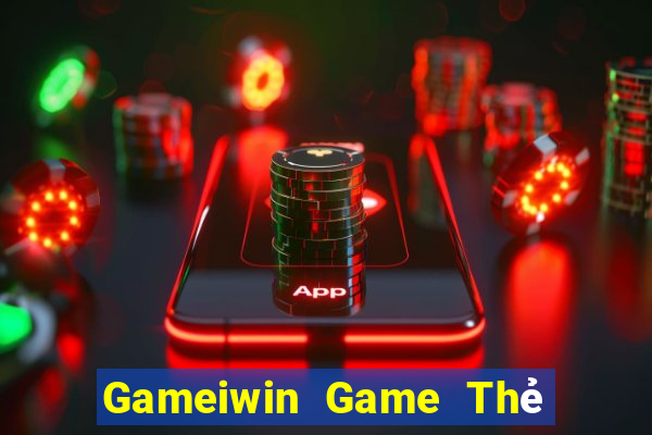 Gameiwin Game Thẻ Bài Illuminati