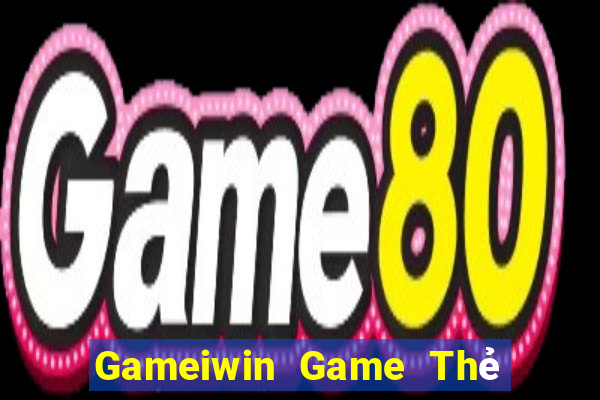 Gameiwin Game Thẻ Bài Illuminati