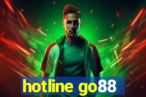 hotline go88