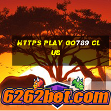 https play go789 club