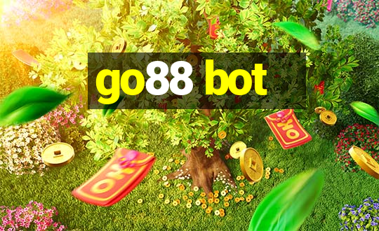 go88 bot