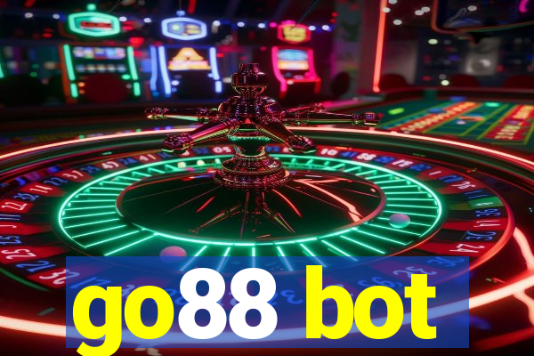 go88 bot