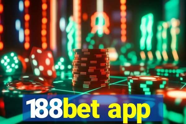 188bet app