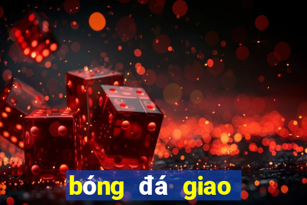 bóng đá giao hữu việt nam hôm nay