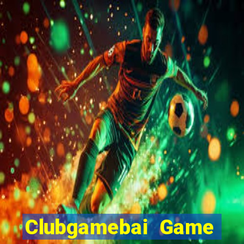 Clubgamebai Game Bài G52