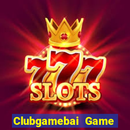 Clubgamebai Game Bài G52