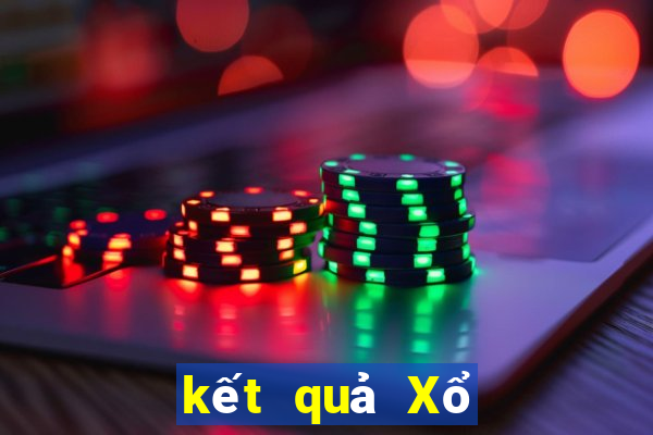 kết quả Xổ Số Điện Toán 1*2*3 ngày 4