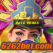 gata vegas